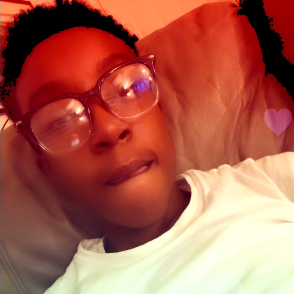 Meet your Posher, Treasure